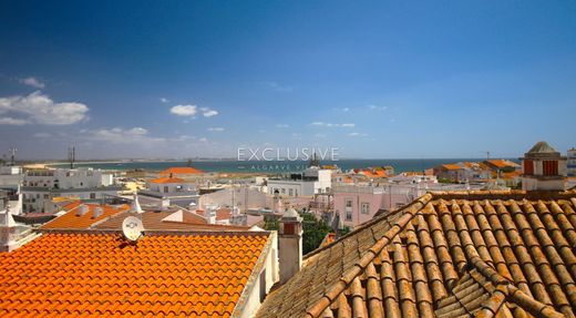 Apartamento - Lagos, Faro