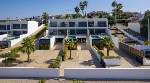 Villa in Loulé, Distrito de Faro