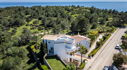 Villa in Lagos, Distrito de Faro