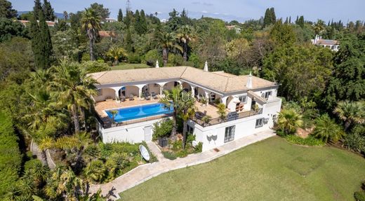 Villa - Portimão, Faro