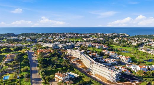 Daire Lagoa, Distrito de Faro