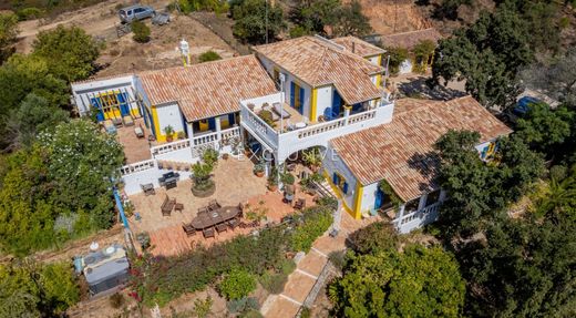 Villa - Lagos, Faro