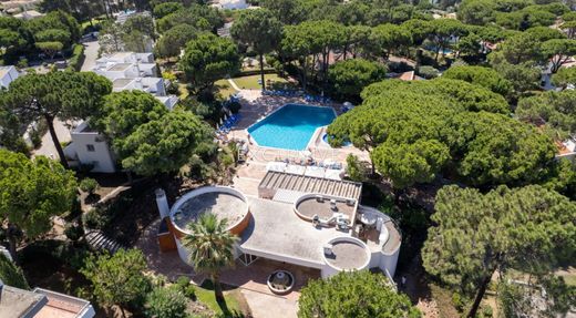 ‏דירה ב  לולה, Loulé