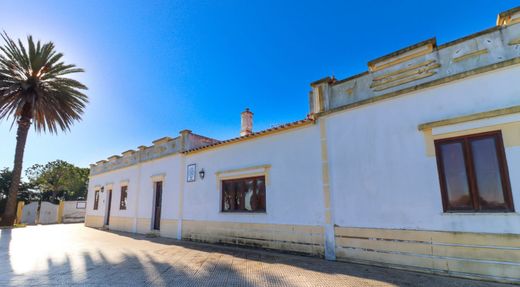 Villa in Silves, Distrito de Faro