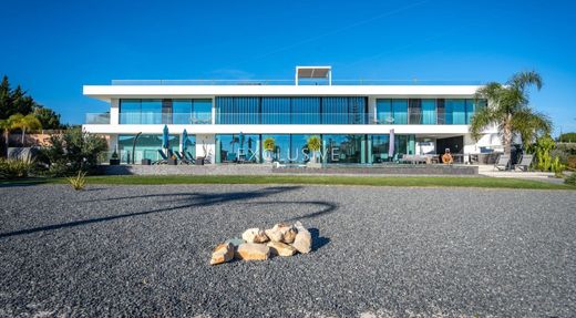 Villa in Lagoa, Distrito de Faro