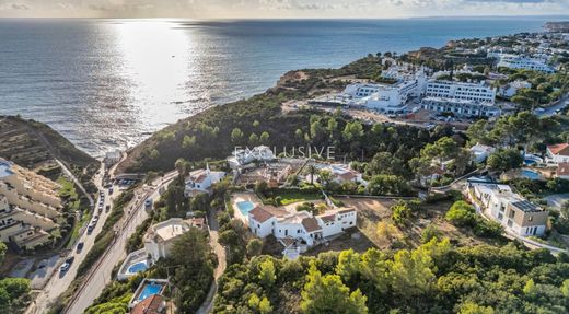 Villa in Lagoa, Distrito de Faro