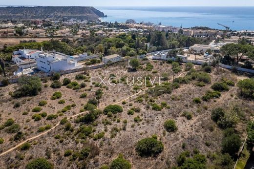 ‏קרקע ב  Lagos, Distrito de Faro