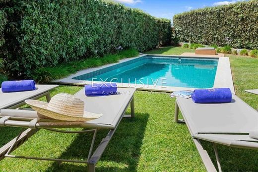 Casa di città a Lagoa, Distrito de Faro