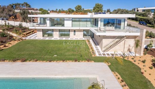 Villa in Lagos, Distrito de Faro