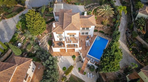 Villa in Lagoa, Distrito de Faro