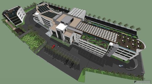 ‏קרקע ב  São Brás de Alportel, Distrito de Faro