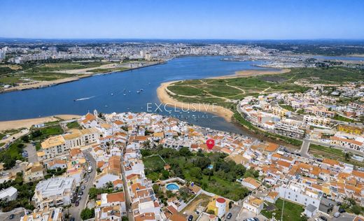 Villa à Lagoa, Distrito de Faro