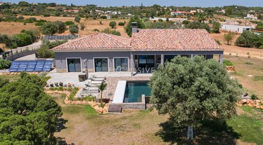 Villa in Lagoa, Distrito de Faro