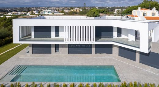 Villa à Albufeira e Olhos de Água, Albufeira