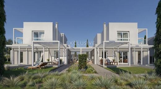 Townhouse in Silves, Distrito de Faro