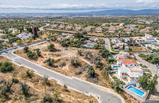 أرض ﻓﻲ Lagoa, Distrito de Faro