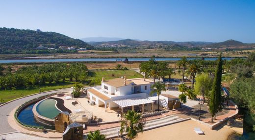 Villa in Lagoa, Distrito de Faro