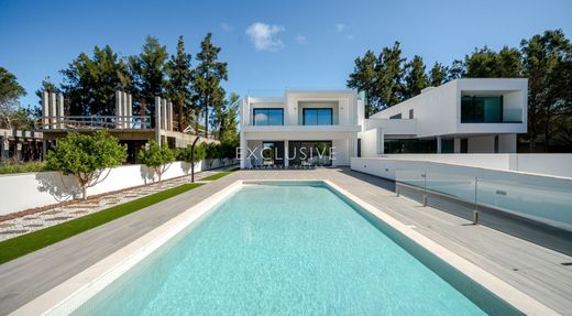 Villa in Loulé, Distrito de Faro