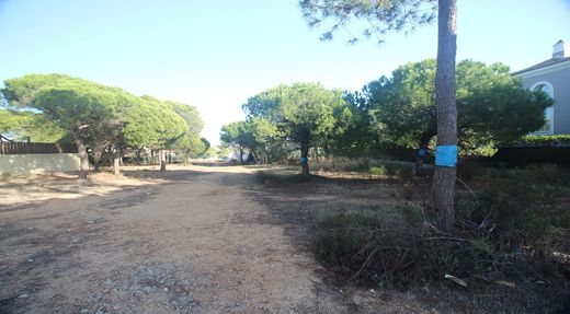 Terrain à Loulé, Distrito de Faro