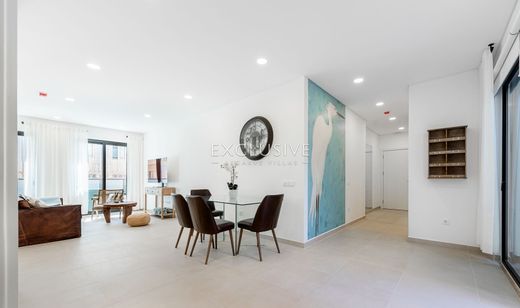 Apartment in Faro, Distrito de Faro