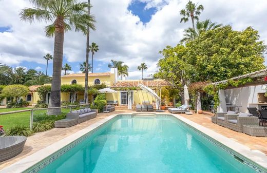 Villa en Portimão, Faro