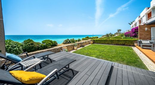 Villa à Lagos, Distrito de Faro