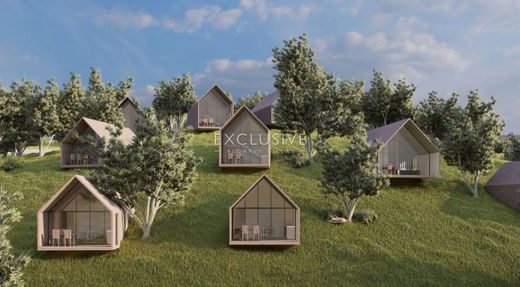 Land in Silves, Distrito de Faro