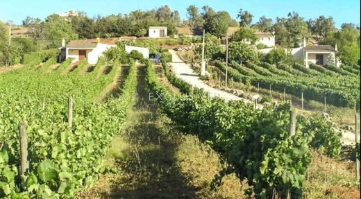 Land in Lagos, Distrito de Faro