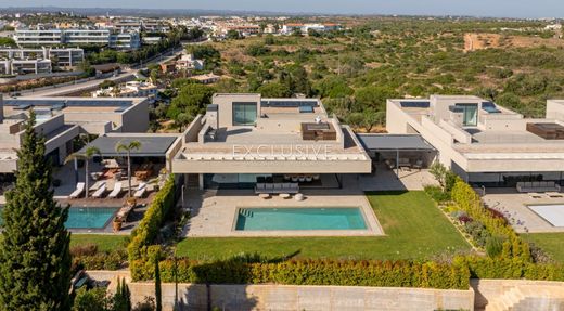 Villa in Lagoa, Distrito de Faro