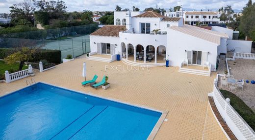 Villa in Lagoa, Distrito de Faro