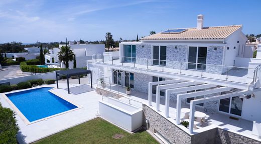 Villa in Lagoa, Distrito de Faro