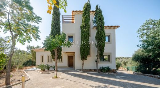 Villa a Albufeira e Olhos de Água, Albufeira