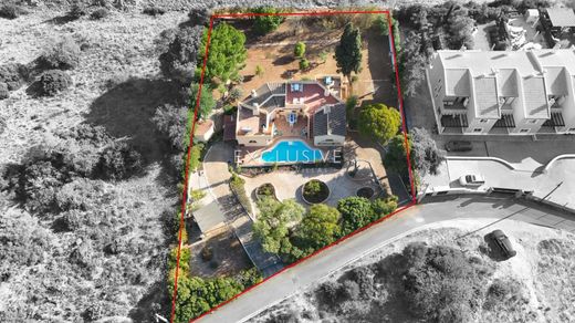 Villa in Silves, Distrito de Faro