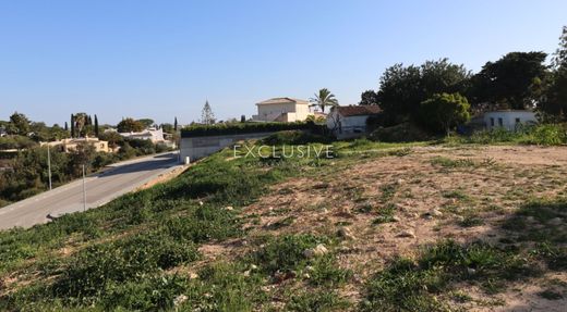 Terreno - Lagoa, Faro