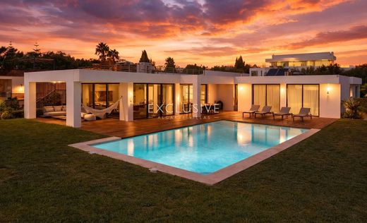 Villa a Lagos, Distrito de Faro