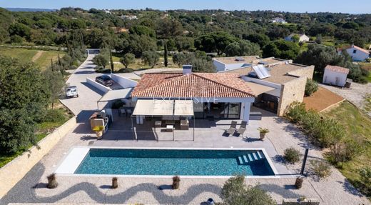 Villa in Lagoa, Distrito de Faro
