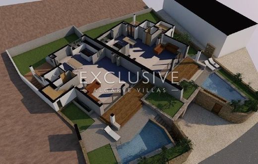 Villa in Faro, Distrito de Faro