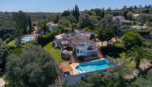 Villa in Portimão, Distrito de Faro