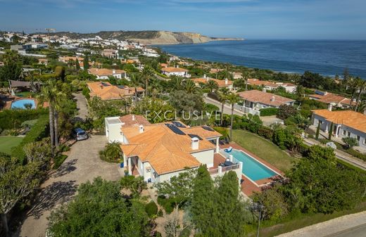 Villa in Lagos, Distrito de Faro