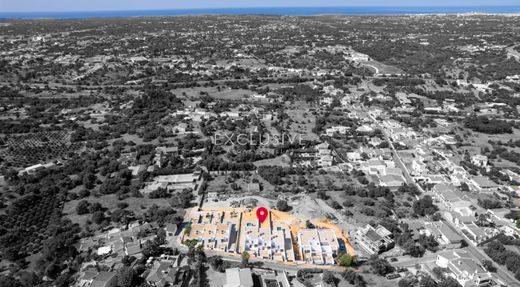 Villa in Loulé, Distrito de Faro