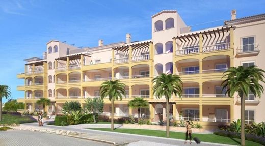 套间/公寓  Lagos, Distrito de Faro