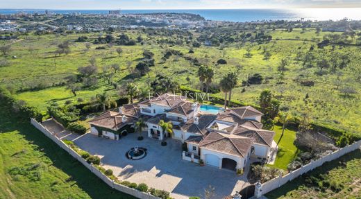 Villa in Lagos, Distrito de Faro