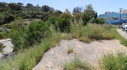 Terreno - Lagoa, Faro