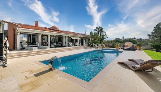 Villa in Portimão, Distrito de Faro