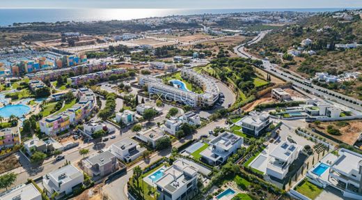 Land in Albufeira e Olhos de Água, Albufeira Municipality