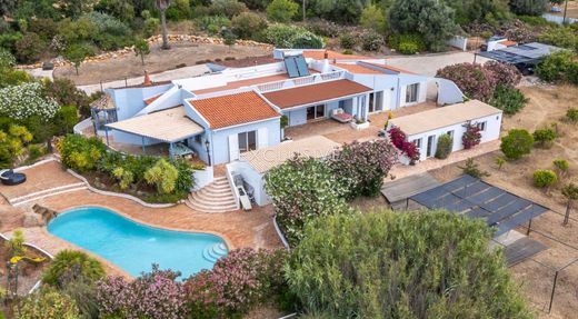 Villa en Lagos, Faro