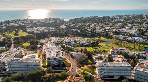 Apartment in Lagoa, Distrito de Faro