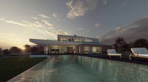 Villa in Lagoa, Distrito de Faro