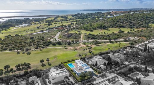 Villa a Lagos, Distrito de Faro