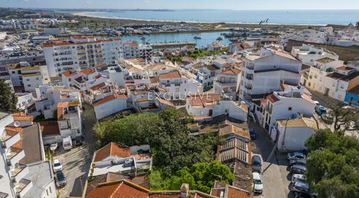 Land in Lagos, Distrito de Faro